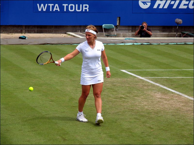 gal/holiday/Eastbourne Tennis - 2006/2006_Kuznetsova_IMG_1104.JPG